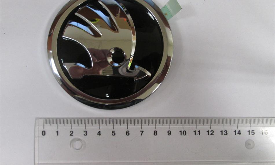 2018-12-27-1334126237r18_příloha_ SKODA(1).jpg